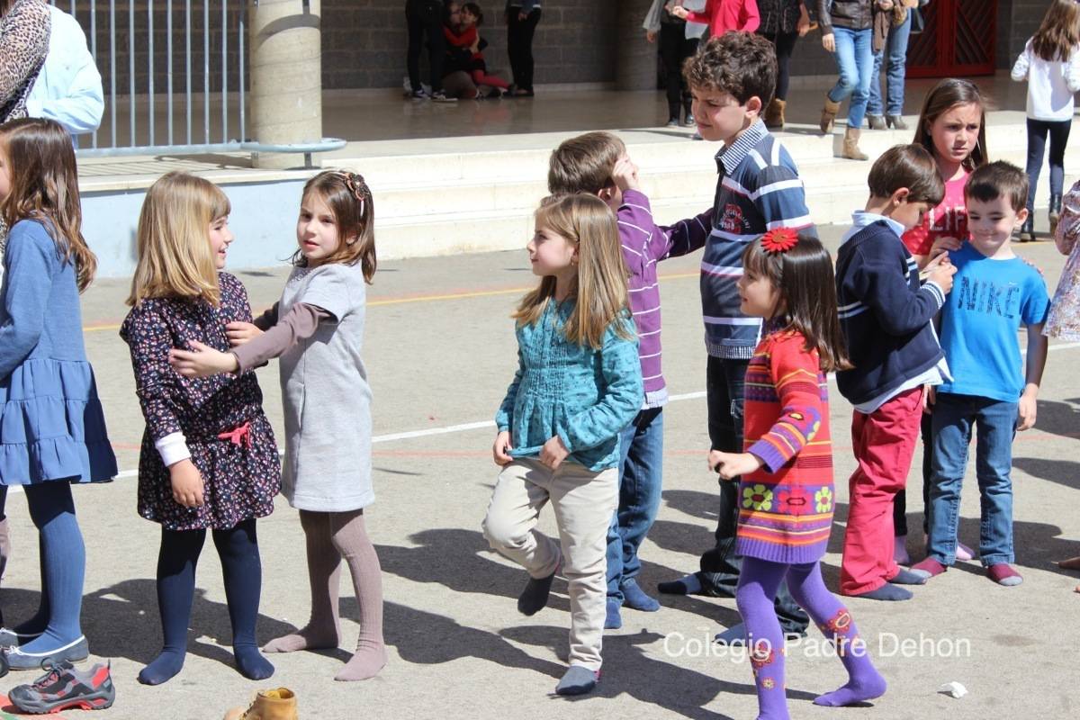 2014 03 16 FIESTA APA (100)